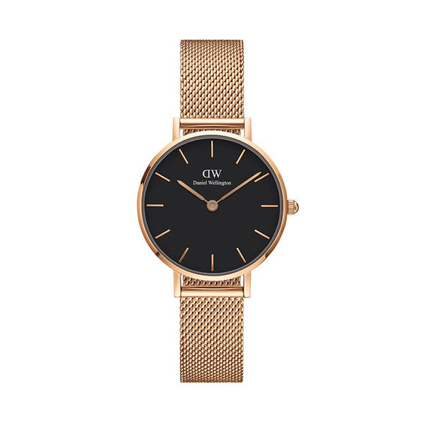 Часы Daniel Wellington MELROSE DW00100217